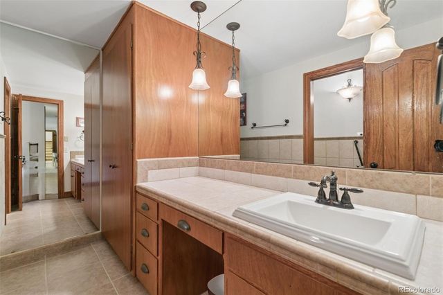 9760 Kit Carson Lane, Colorado Springs, CO 80920