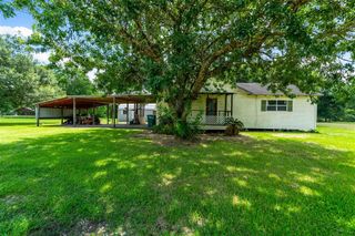 2234 Edgerly Dequincy Rd Road, Vinton, LA 70668