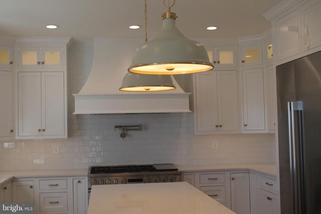 64 B KIRK ROAD, Garnet Valley, PA 19061