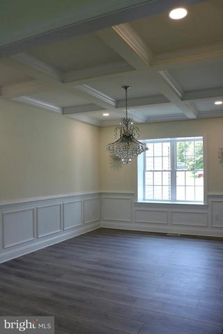 64 B KIRK ROAD, Garnet Valley, PA 19061