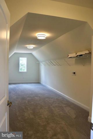 64 B KIRK ROAD, Garnet Valley, PA 19061