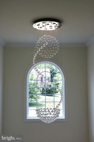 64 B KIRK ROAD, Garnet Valley, PA 19061