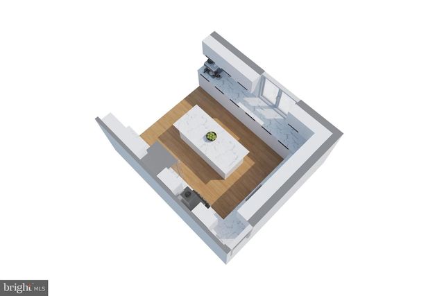 64 B KIRK ROAD, Garnet Valley, PA 19061