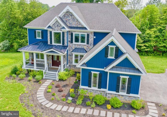 64 B KIRK ROAD, Garnet Valley, PA 19061