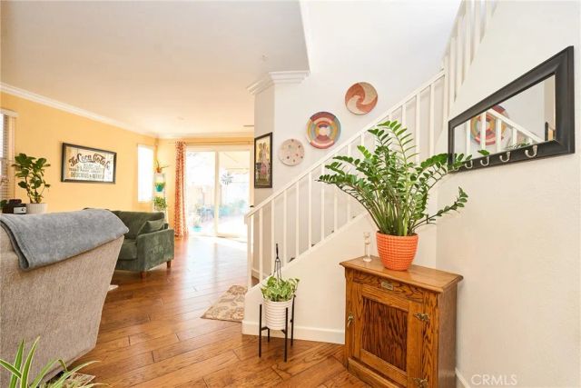 7801 Pacific Circle, Midway City, CA 92655