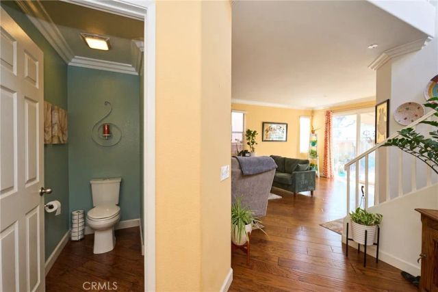 7801 Pacific Circle, Midway City, CA 92655