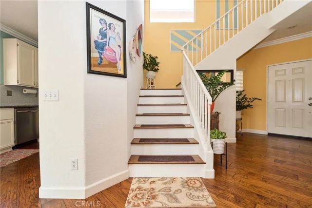 7801 Pacific Circle, Midway City, CA 92655