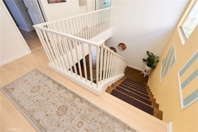 7801 Pacific Circle, Midway City, CA 92655