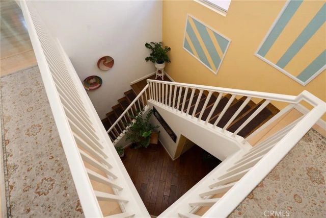 7801 Pacific Circle, Midway City, CA 92655