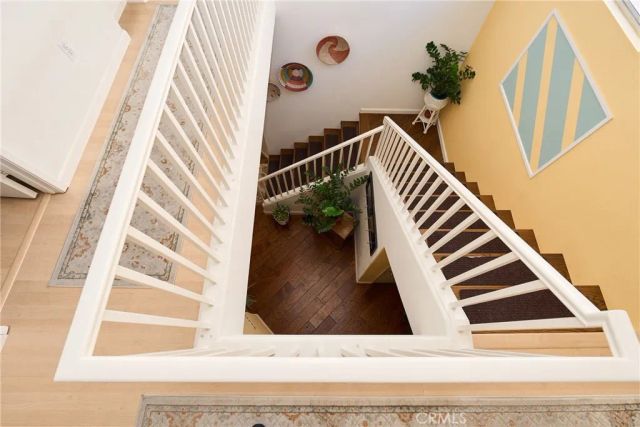 7801 Pacific Circle, Midway City, CA 92655