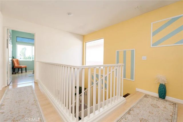 7801 Pacific Circle, Midway City, CA 92655