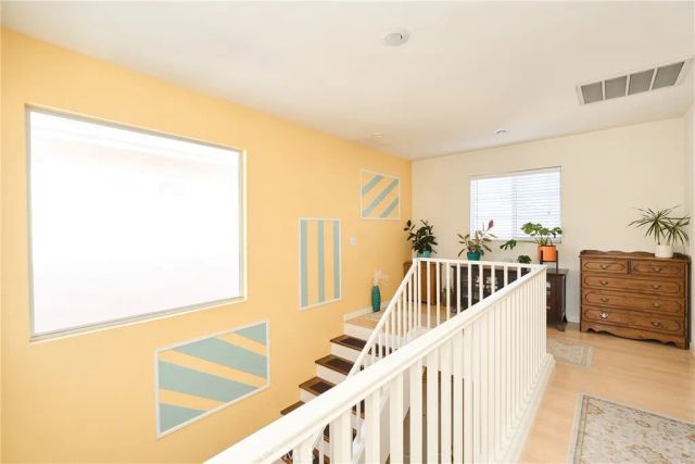 7801 Pacific Circle, Midway City, CA 92655