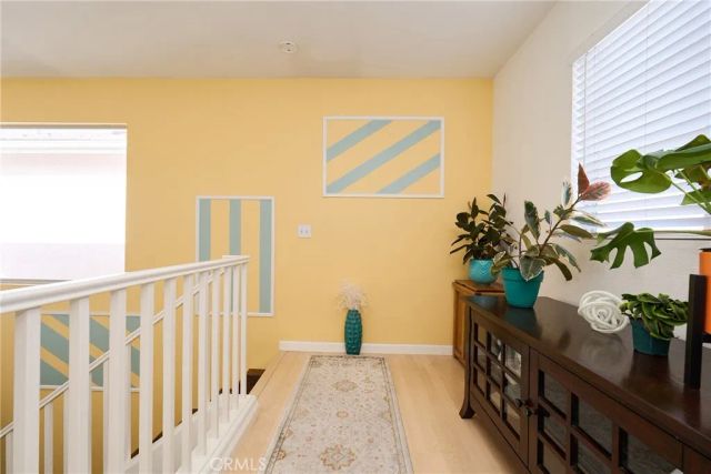 7801 Pacific Circle, Midway City, CA 92655