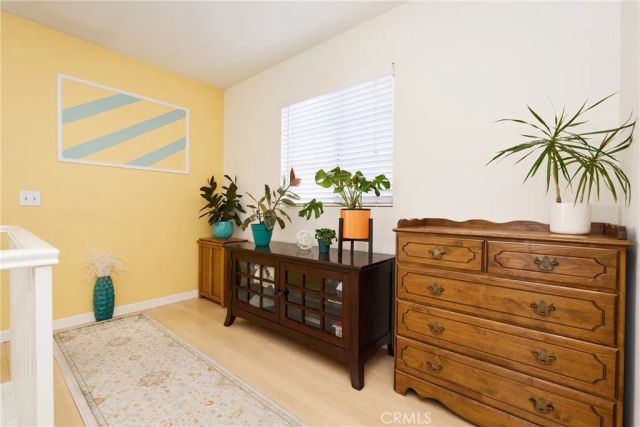 7801 Pacific Circle, Midway City, CA 92655