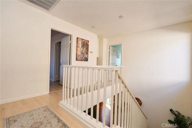 7801 Pacific Circle, Midway City, CA 92655