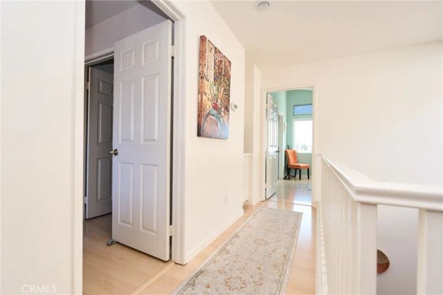 7801 Pacific Circle, Midway City, CA 92655