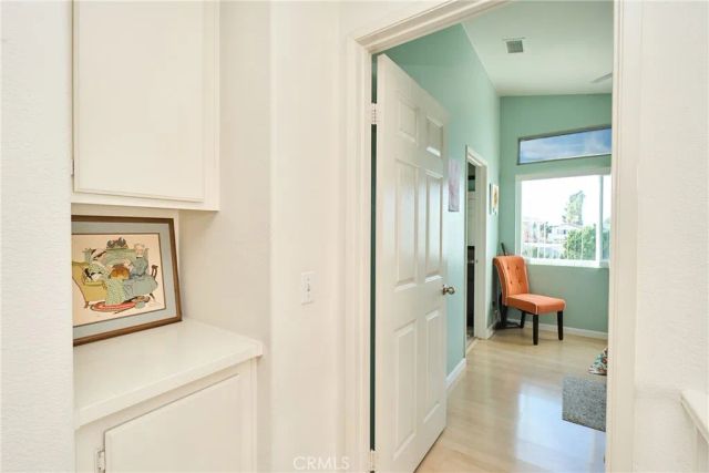 7801 Pacific Circle, Midway City, CA 92655