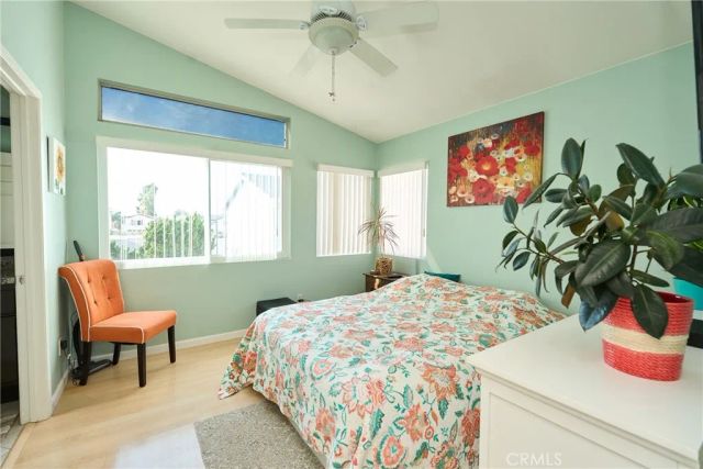 7801 Pacific Circle, Midway City, CA 92655