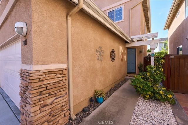 7801 Pacific Circle, Midway City, CA 92655