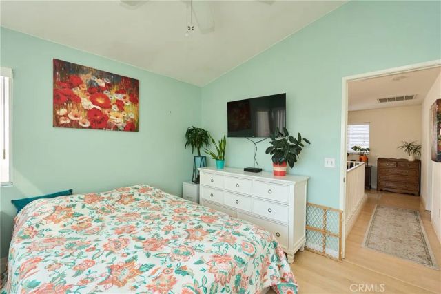 7801 Pacific Circle, Midway City, CA 92655