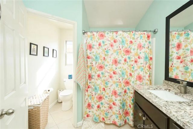 7801 Pacific Circle, Midway City, CA 92655