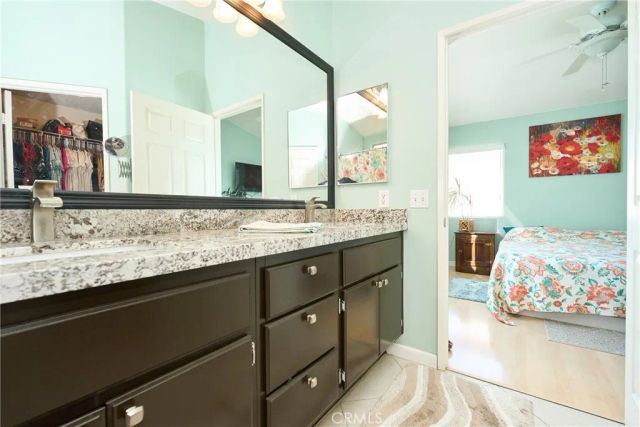 7801 Pacific Circle, Midway City, CA 92655