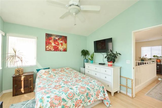 7801 Pacific Circle, Midway City, CA 92655