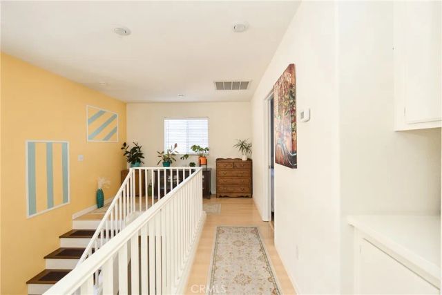 7801 Pacific Circle, Midway City, CA 92655