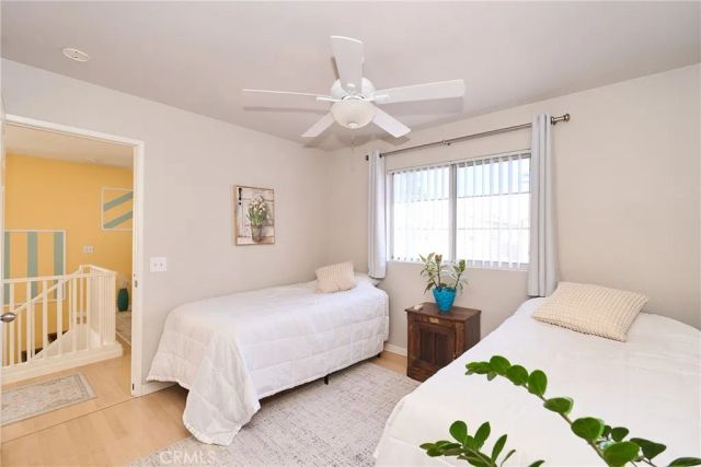 7801 Pacific Circle, Midway City, CA 92655