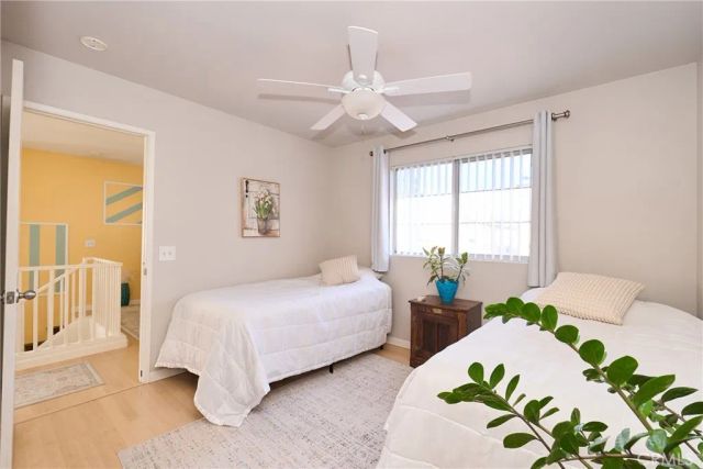 7801 Pacific Circle, Midway City, CA 92655