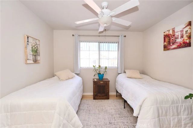 7801 Pacific Circle, Midway City, CA 92655