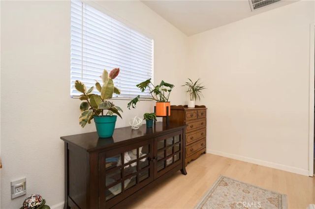 7801 Pacific Circle, Midway City, CA 92655