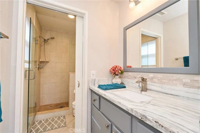 7801 Pacific Circle, Midway City, CA 92655