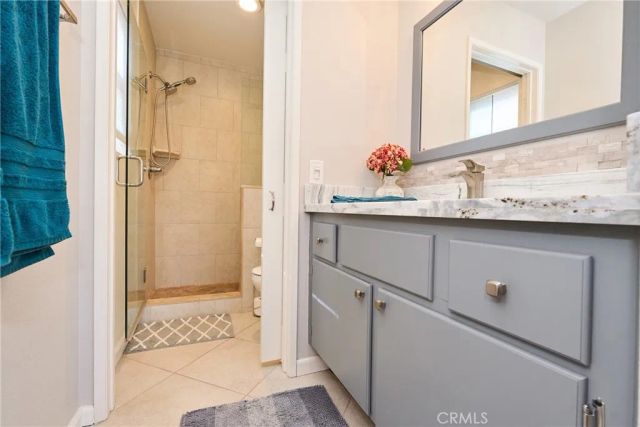 7801 Pacific Circle, Midway City, CA 92655