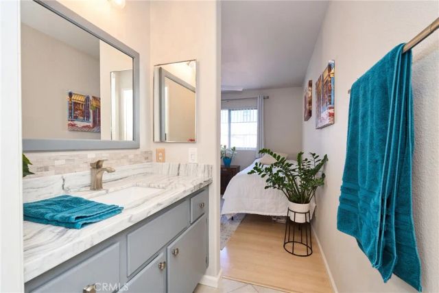 7801 Pacific Circle, Midway City, CA 92655