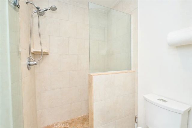 7801 Pacific Circle, Midway City, CA 92655