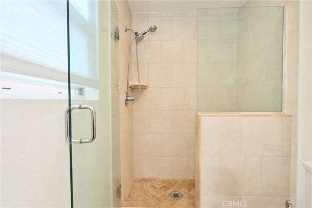 7801 Pacific Circle, Midway City, CA 92655