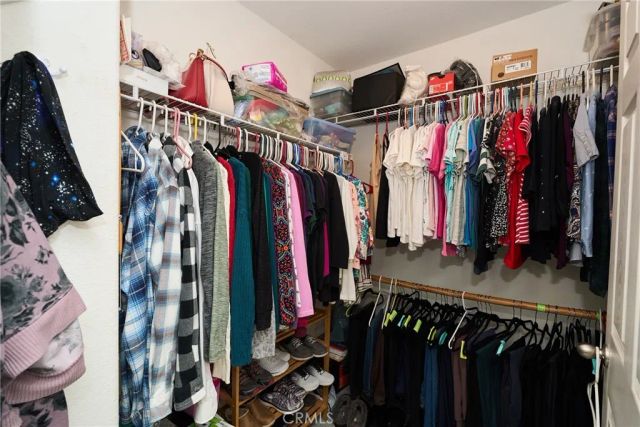 7801 Pacific Circle, Midway City, CA 92655