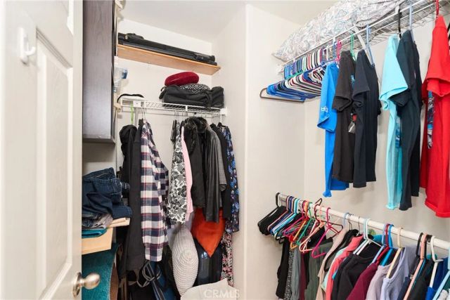 7801 Pacific Circle, Midway City, CA 92655