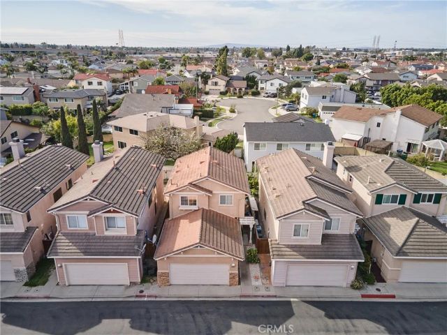 7801 Pacific Circle, Midway City, CA 92655