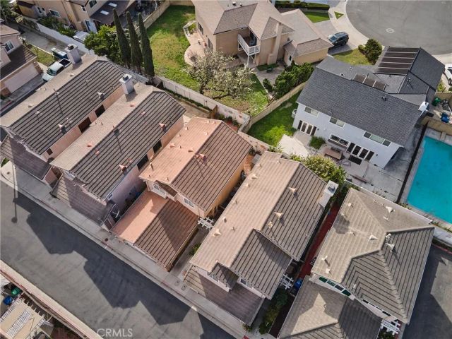 7801 Pacific Circle, Midway City, CA 92655