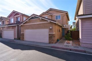 7801 Pacific Circle, Midway City, CA 92655