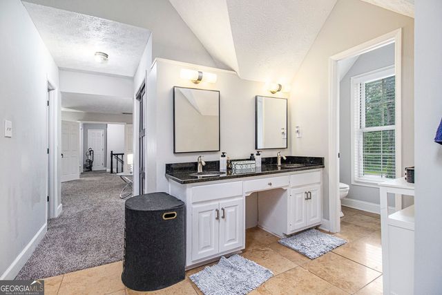 345 Kerrith Drive, Stockbridge, GA 30281