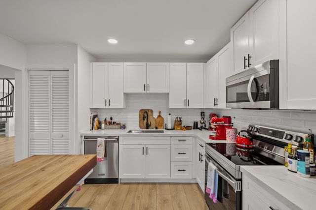 13324 Bedford Mews Court, Wellington, FL 33414
