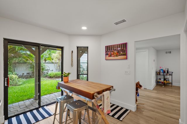 13324 Bedford Mews Court, Wellington, FL 33414