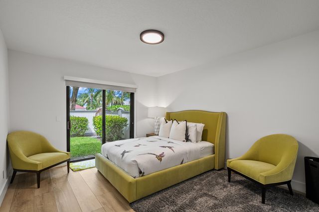 13324 Bedford Mews Court, Wellington, FL 33414