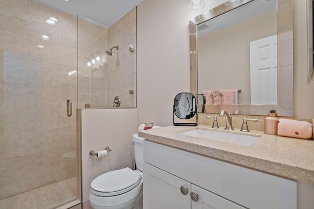 13324 Bedford Mews Court, Wellington, FL 33414