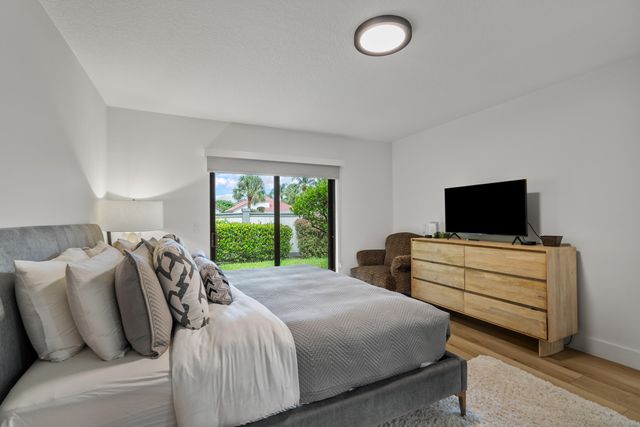 13324 Bedford Mews Court, Wellington, FL 33414