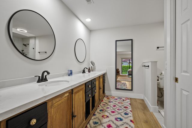 13324 Bedford Mews Court, Wellington, FL 33414