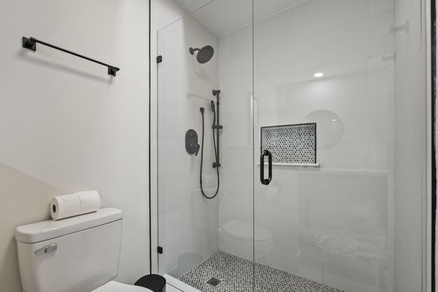 13324 Bedford Mews Court, Wellington, FL 33414